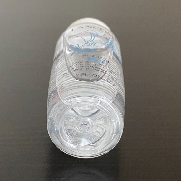 Lancome Bi-Facil Face Micellar Water - Picture 8 of 8